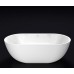 Акриловая ванна Belbagno 179.5х85.5 BB28