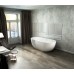 Акриловая ванна Belbagno 179.5х85.5 BB28