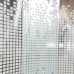 Душевая кабина Deto L 920 L с гидромассажем