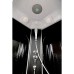 Душевая кабина Deto L 809 стандартная Black