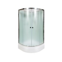 Душевая кабина Deto D279