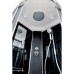 Душевая кабина Deto BМ4590 стандартная Black