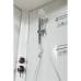 Душевая кабина Deto А09 стандартная