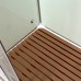 Душевая кабина Deto Z120 KERAVA