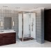 Душевая кабина Deto Z120 KERAVA