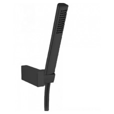 Душевая лейка Cezares CZR-DEFA1-NOP