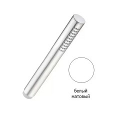 Душевая лейка Cezares CZR-DEFA2-BIO