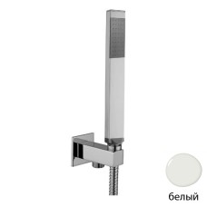 Душевая лейка Cezares CZR-DEFA4-BIO