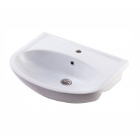 Раковина для мебели Corozo Уют 60