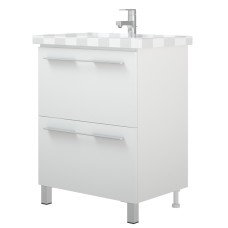 Тумба под раковину Corozo Мирэль 70