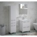 Тумба под раковину Corozo Мирэль 70