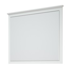 Зеркало для ванной Corozo Таормина 105