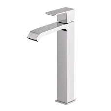 Смеситель Cezares Porta LC-01-W0 для раковины