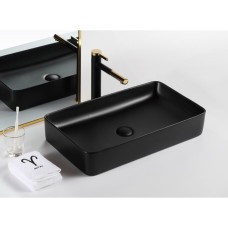 Раковина Gid Bm9396 черный