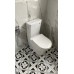 Унитаз компакт Cerutti Adige CT7836