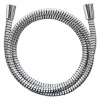 Душевой шланг Damixa 760400200 1750 мм