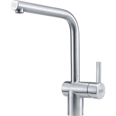 Смеситель Franke Atlas Neo 115.0521.435 для кухни