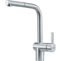 Смеситель Franke Atlas Neo 115.0521.438 для кухни