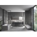Подвесной унитаз Grohe Cube Ceramic 3924500H без сиденья