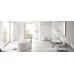 Подвесной унитаз Grohe Essence Ceramic 3957100H без сиденья