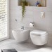 Подвесной унитаз Grohe Euro Ceramic 3920600Н без сиденья