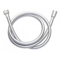 Душевой шланг Clever Silver Hose 61147