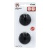 Крючки Fixsen Practica FX-558A