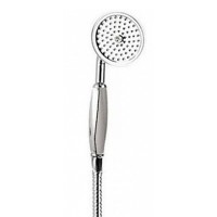 Душевая лейка Cezares DEF-01-NLC