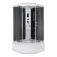 Душевая кабина Erlit ER4509TP-C4-RUS