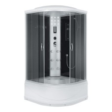 Душевая кабина Erlit ER4509TP-C4-RUS