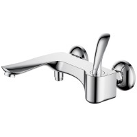 Смеситель D&K Venice Baciano DA1033241 для ванны