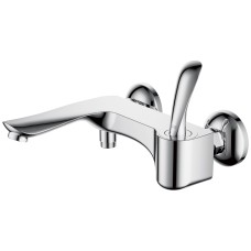 Смеситель D&K Venice Baciano DA1033241 для ванны