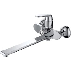 Смеситель D&K Venice Rialto DA1063301 для ванны