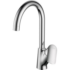 Смеситель D&K Venice Baciano DA1032401 для кухни