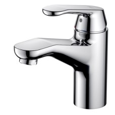 Смеситель D&K Venice Rialto DA1062101 для раковины