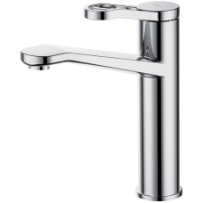 Смеситель D&K Venice Rialto DA1062641 для раковины