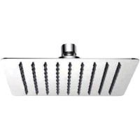 Верхний душ Gappo G28