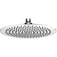 Верхний душ Gappo G29