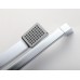 Душевой гарнитур Gappo G8010