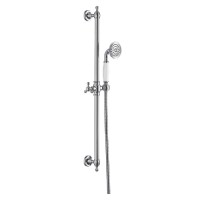 Душевой гарнитур Gappo G8016