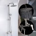 Душевая стойка Gappo G2499-30