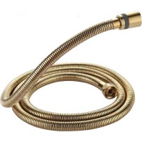 Душевой шланг Gappo G45-6