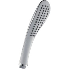 Душевая лейка Gappo G01