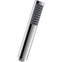 Душевая лейка Gappo G02