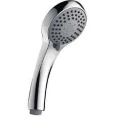 Душевая лейка Gappo G10