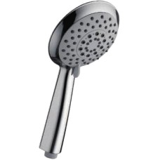 Душевая лейка Gappo G17