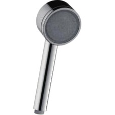 Душевая лейка Gappo G21