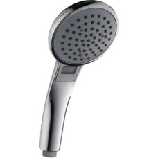 Душевая лейка Gappo G22