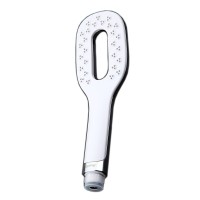 Душевая лейка Gappo G24