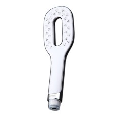 Душевая лейка Gappo G24